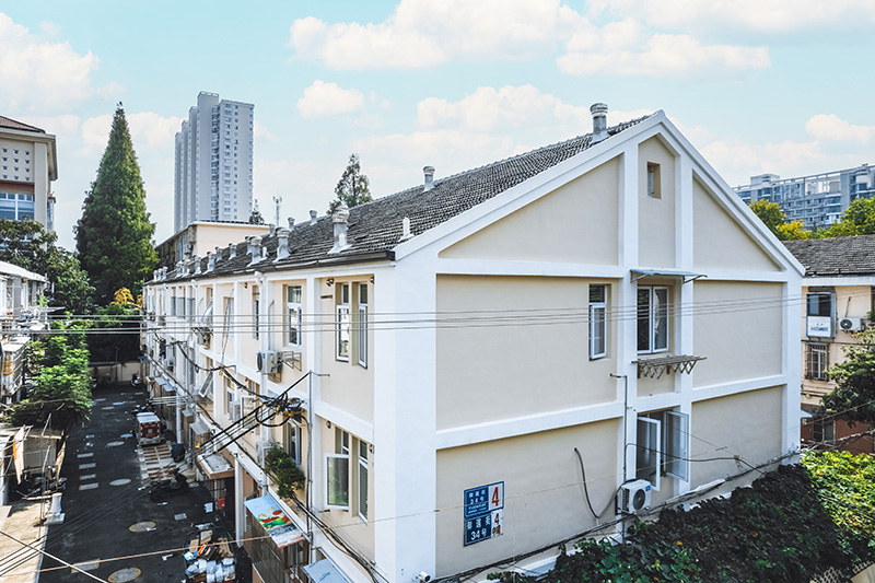 63dc8b11ccb06.jpg 6.jpg