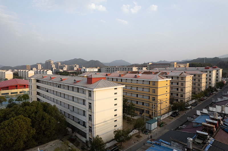 63dc8b4f821c7.jpg 3.jpg