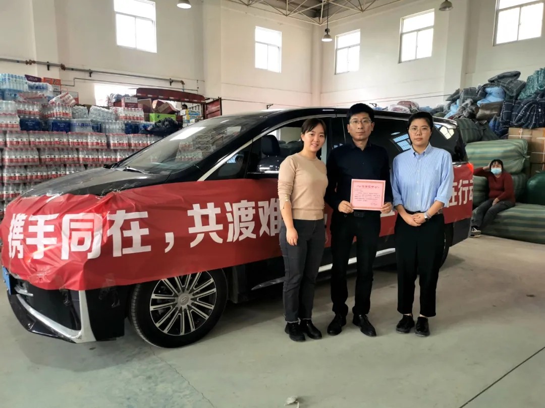 63e2049dab09e.jpg 2.jpg