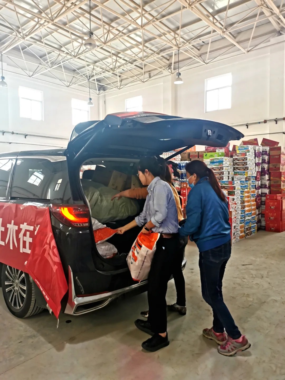 63e204a871dc9.jpg 1.jpg