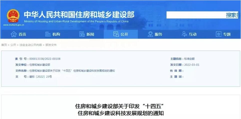 63e20afa55b92.jpg 1.jpg