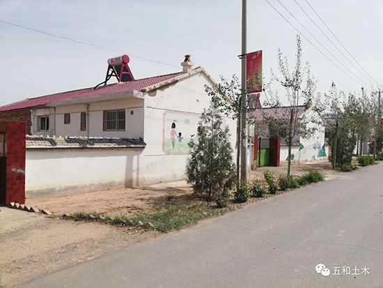 63e20bfc25424.jpg 4895062acddba72406912d4dbae49325_ff25d11b-92da-443e-b4b6-6ecd7ec4482a.jpg