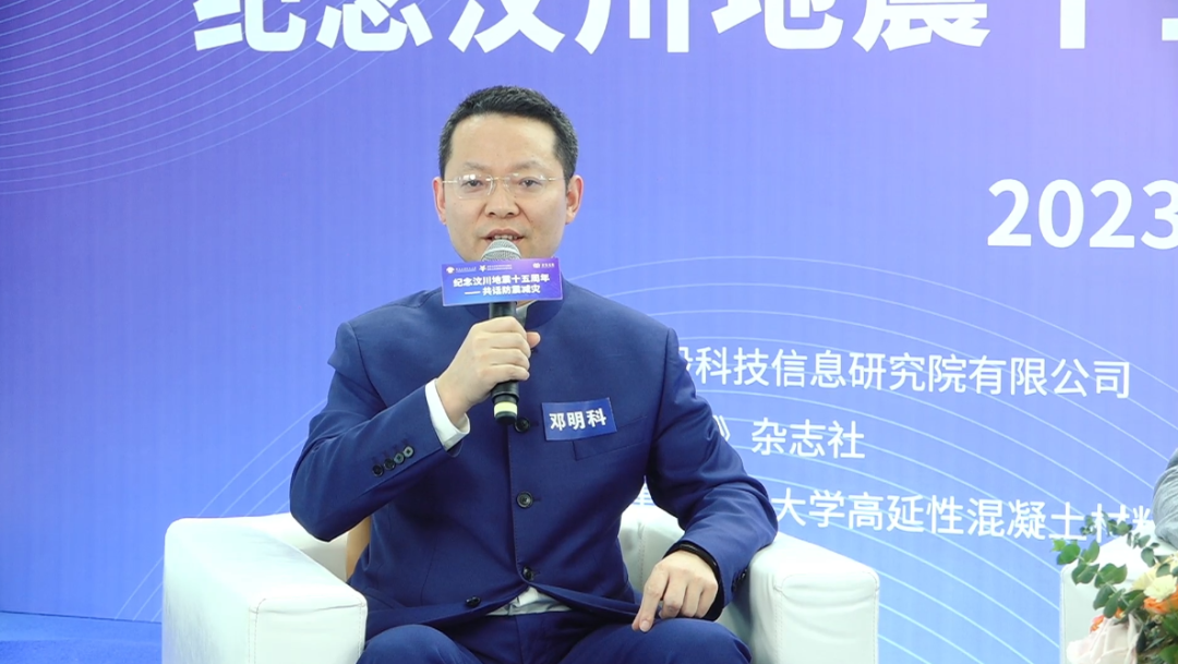 6464280169cb4.png 6464280169cb4.png