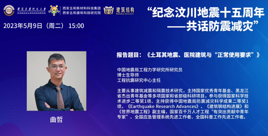 6464281e6eaab.png 6464281e6eaab.png