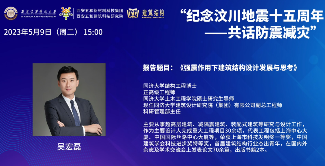 6464281e8258a.png 6464281e8258a.png