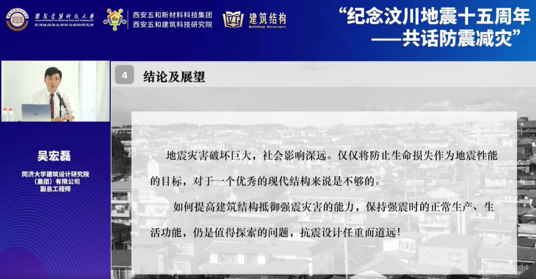 6464281ebb1da.png 6464281ebb1da.png