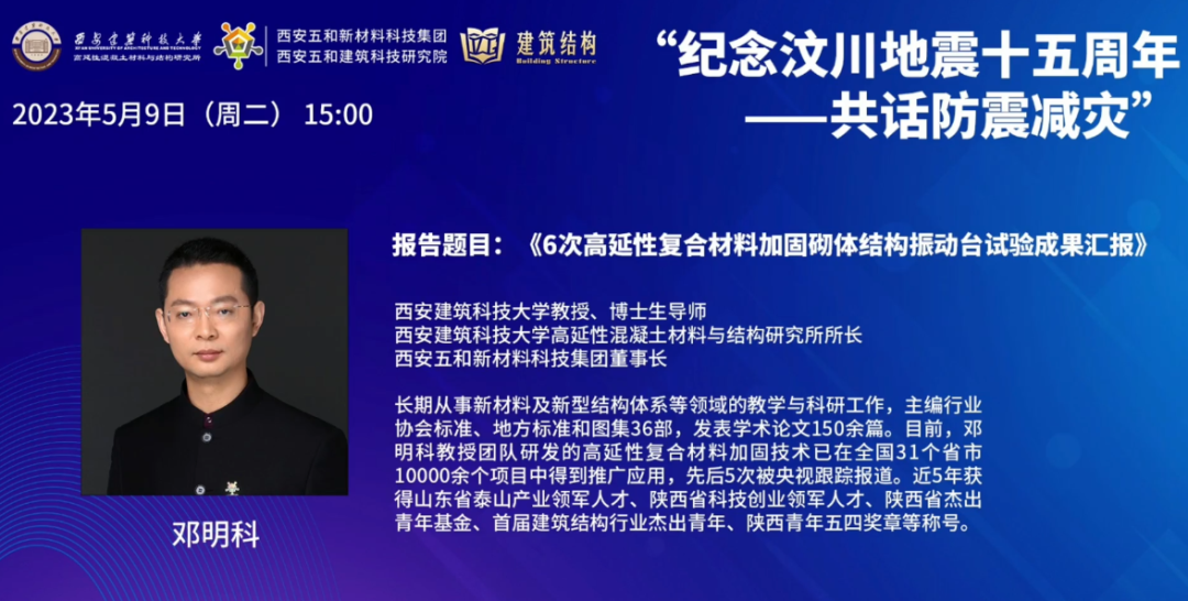 6464281ebe923.png 6464281ebe923.png