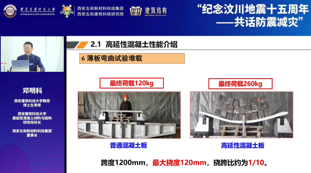 6464281ec4a0f.png 6464281ec4a0f.png