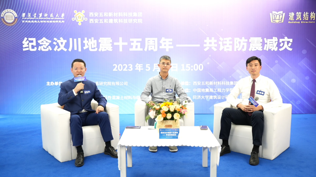 6464284cd7557.png 6464284cd7557.png