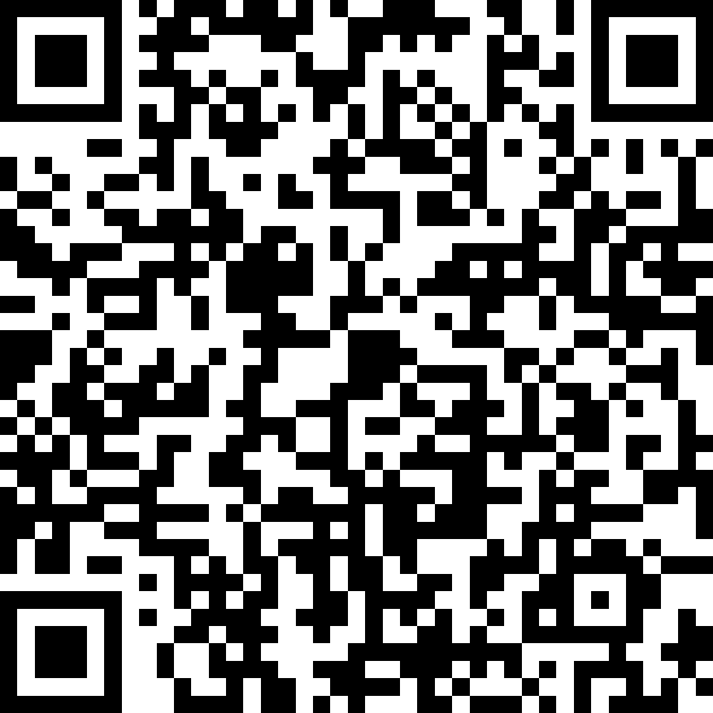 6464286418bfe.png 6464286418bfe.png