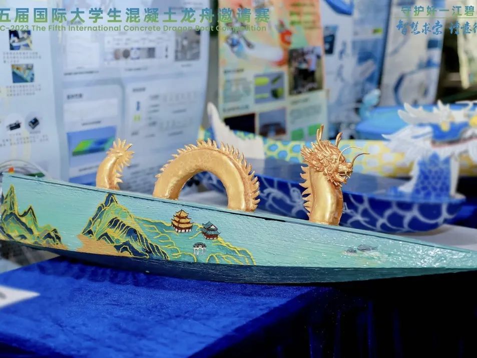 649a7c57cdce9.jpg 649a7c57cdce9.jpg