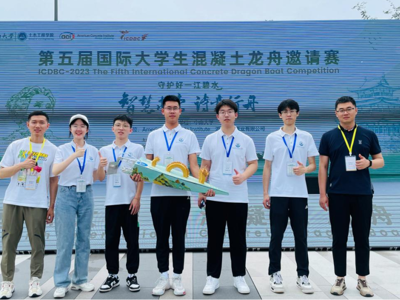 649a7c89e3dfa.png 649a7c89e3dfa.png