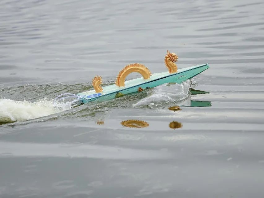 649a7cc0f2bcc.jpg 649a7cc0f2bcc.jpg