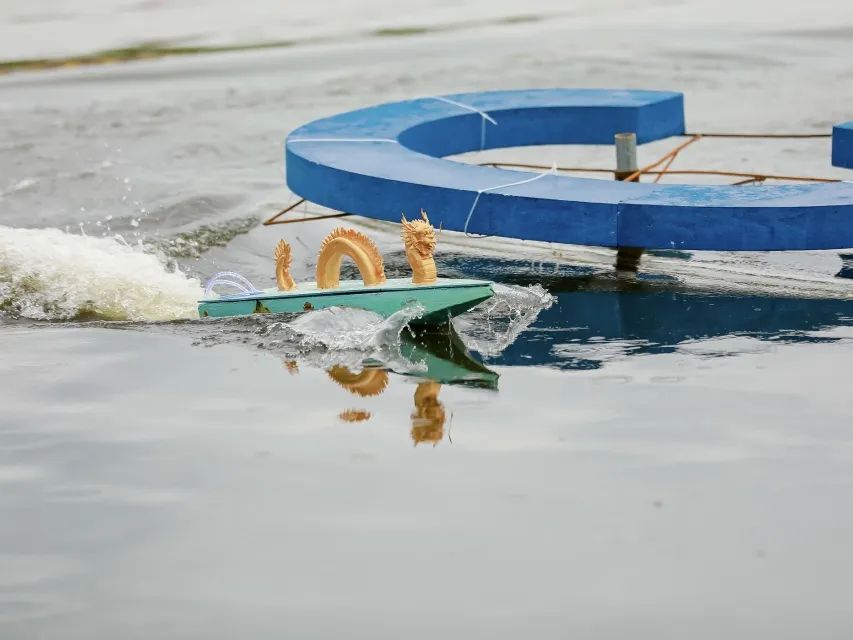 649a7cc100ff7.jpg 649a7cc100ff7.jpg