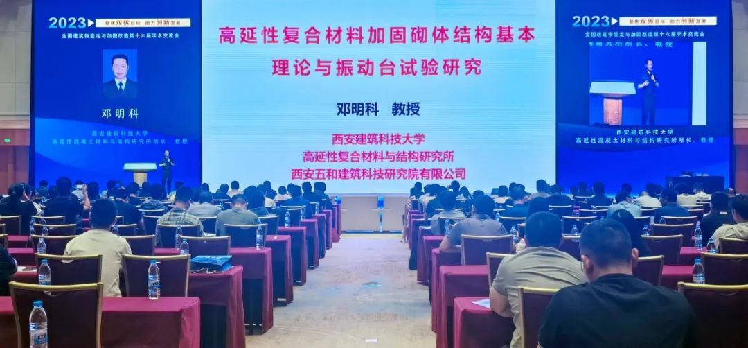 64f92569b0b97.jpg 64f92569b0b97.jpg