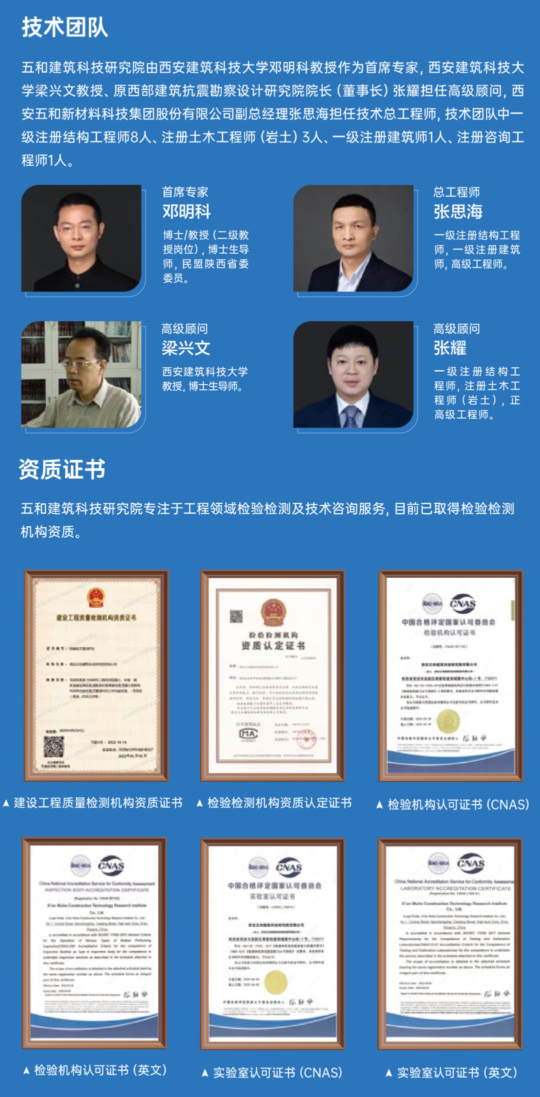 64f92619a17b7.png 64f92619a17b7.png