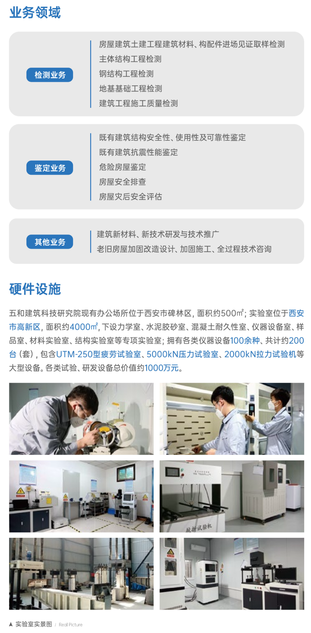 64f9264b52f54.png 640_wx_fmt=png&wxfrom=5&wx_lazy=1&wx_co=1 (3).png